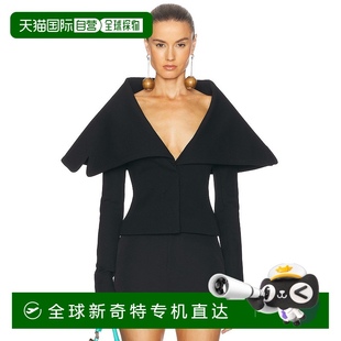 Giacca Veste 24H243JA0 上衣 香港直邮Jacquemus 1h可退 女士