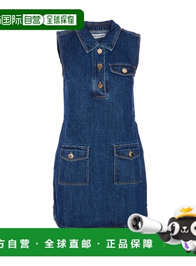 1h可退 欧洲直邮self portrait 女士 连衣裙女装