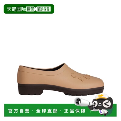 1h可退 香港直邮CELINE 女士休闲鞋 367457035C02CK SS2026 花色