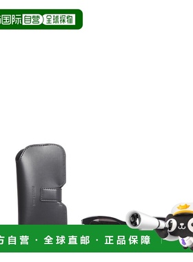 欧洲直邮saint laurent 男士 太阳镜