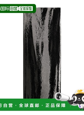 香港直邮Toteme 亮片半身裙 261WRB0349FB0593