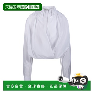 衬衫 欧洲直邮dries 女士 noten van