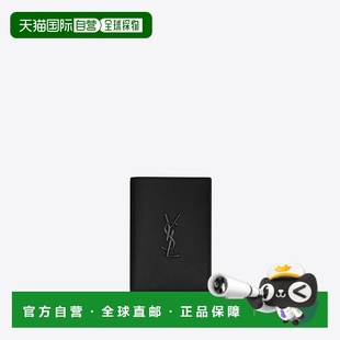 LAURENT 男士 圣罗兰 604008BTY0U1000 钥 25秋冬 欧洲直邮SAINT