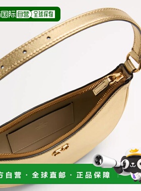 1h可退 欧洲直邮VALENTINO 华伦天奴 26春夏 WP0AK3VLX_I8M 女士