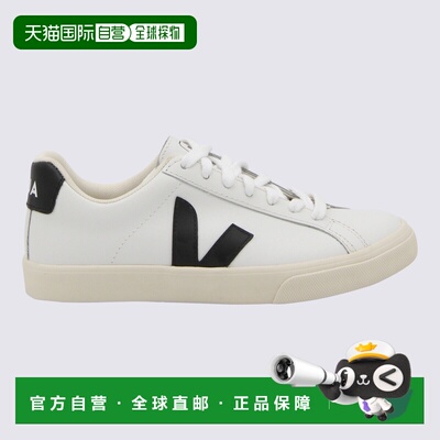 1h可退 香港直邮Veja 女士 运动鞋 EO0200005A