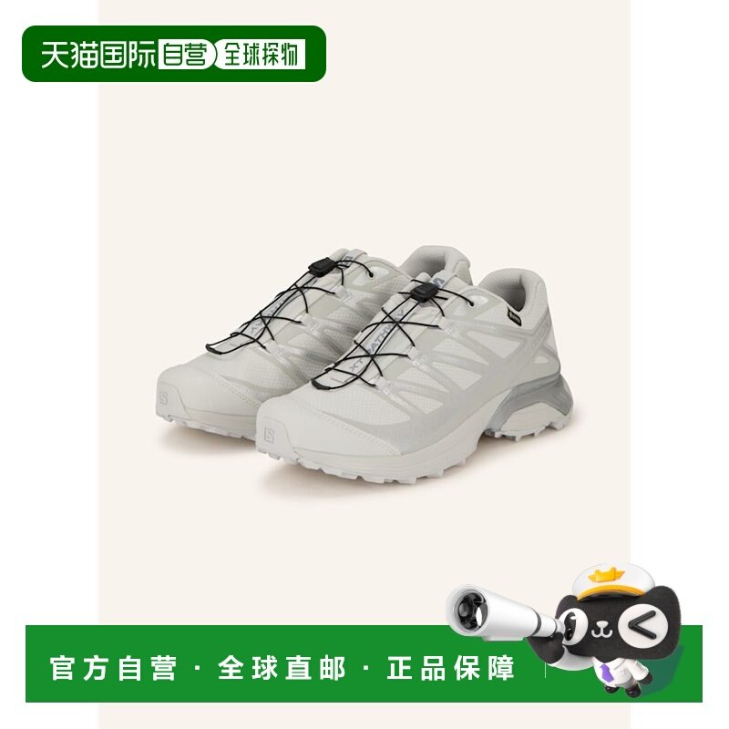 欧洲直邮salomon 女士 运动鞋,运动鞋new,其它运动鞋,淘宝优惠券,粉丝福利购,淘宝优惠卷