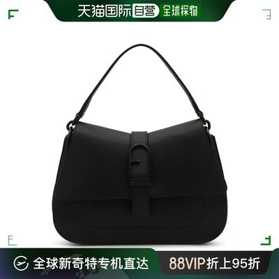 香港直邮FURLA 芙拉 女士 WB00996BX2045O6000 包袋 WB00996BX204