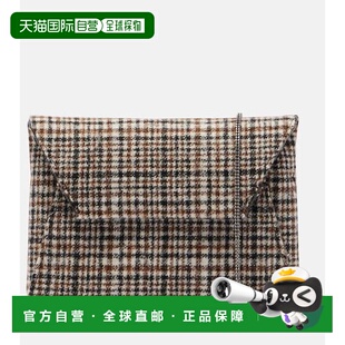 香港直邮Brunello Cucinelli 布内罗 古奇拉利 女士 Monili 迷你