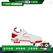 女士 1h可退 系带 克里斯提 鲁布托 香港直邮Christian Louboutin