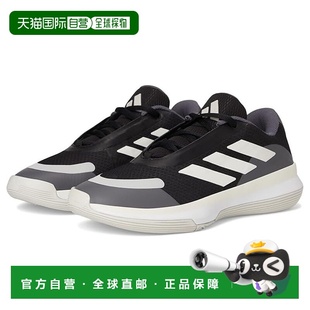 1h可退 香港直邮adidas 阿迪达斯 男士 Basketball Legends Baske