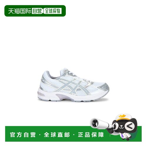 1h可退香港直邮Asics 亚瑟士 女士 GEL-1130 运动鞋跑鞋 1203A609