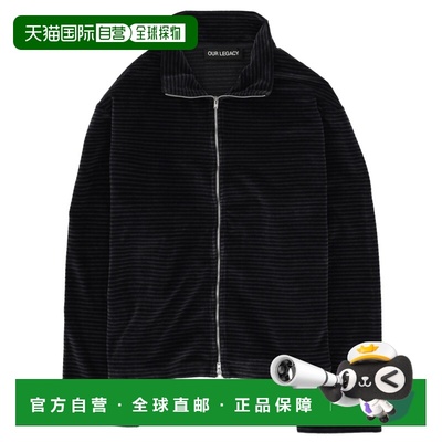 1h可退 香港直邮Our Legacy 男士 