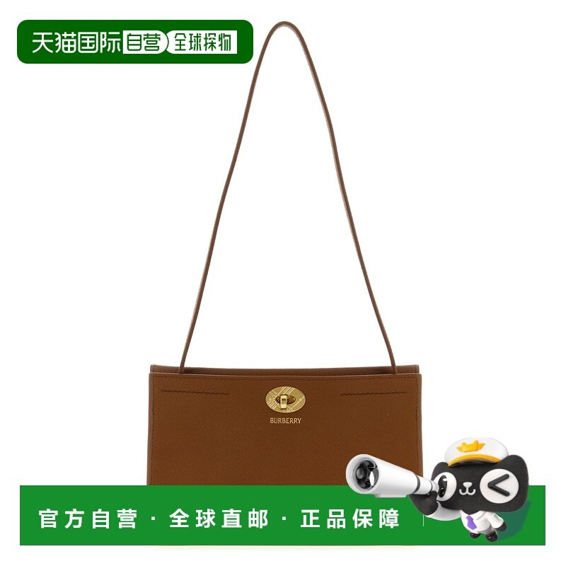 1h可退 香港直邮Burberry 巴宝莉 女士 'Cotswolds' 手包 8111424,箱包皮具/热销女包/男包,手拿包,淘宝优惠券,粉丝福利购,淘宝优惠卷