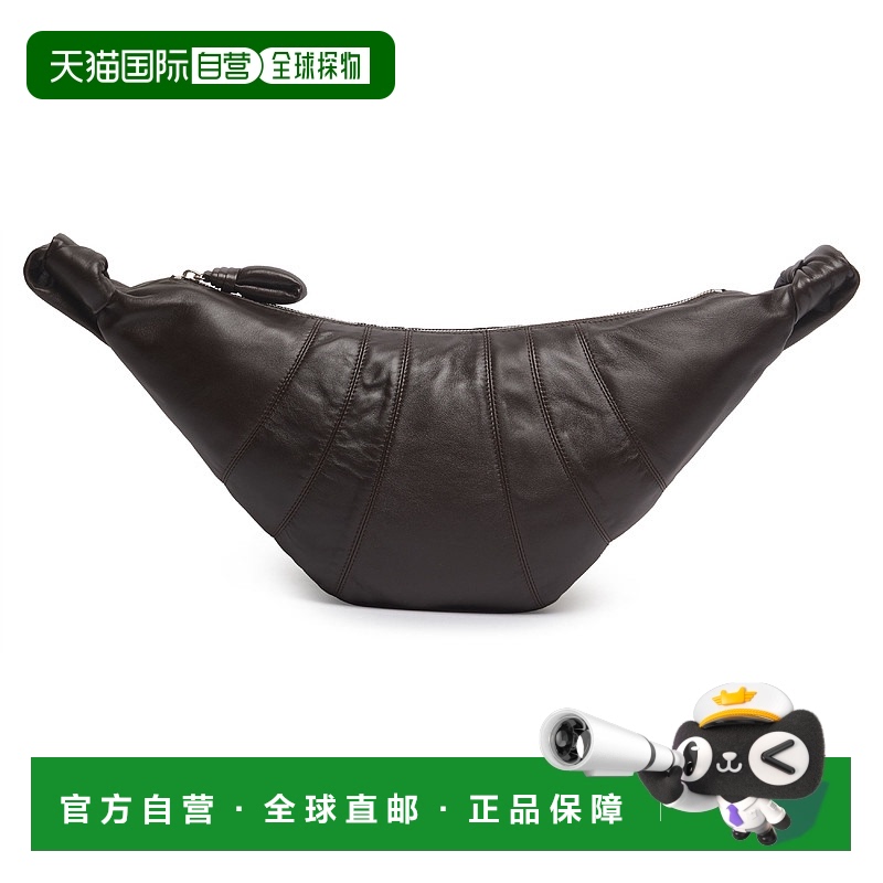 欧洲直邮LEMAIRE 25春夏  BG0003 LL095/BR490 LMA99RT6BR1 女士