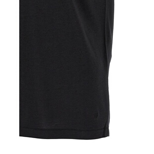 男士 欧洲直邮tom ford 汤姆福特 T恤 上装