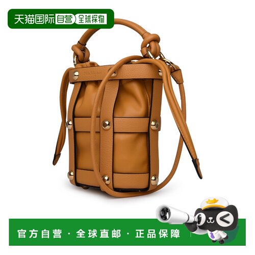 香港直邮SALVATORE FERRAGAMO 女士手提包 211488757946 SS2023