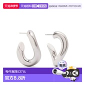 香港直邮Isabel Marant 玛兰 1h可退 Boucle 伊莎贝尔 女士 ore