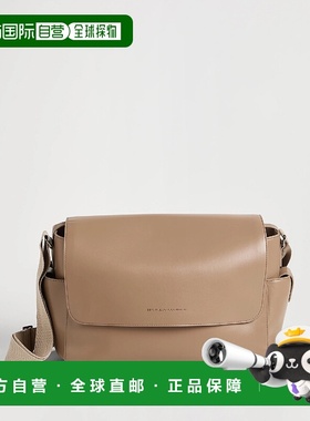 欧洲直邮BRUNELLO CUCINELLI 25秋冬 252BZTOKL603C4275 儿童 单