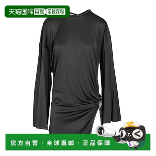 attico 女士 join upstairs 连衣裙 欧洲直邮the