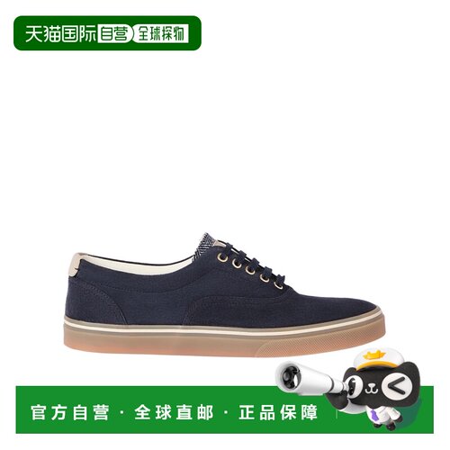 Brunello Cucinelli 系带低帮休闲鞋 MZUEIVZ354 【付后1h可退】