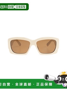 欧洲直邮jacquemus 女士 太阳镜