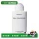 AFRIQU正品 欧洲直邮BYREDO 非洲之旅BAL 百瑞德 身体乳225ML