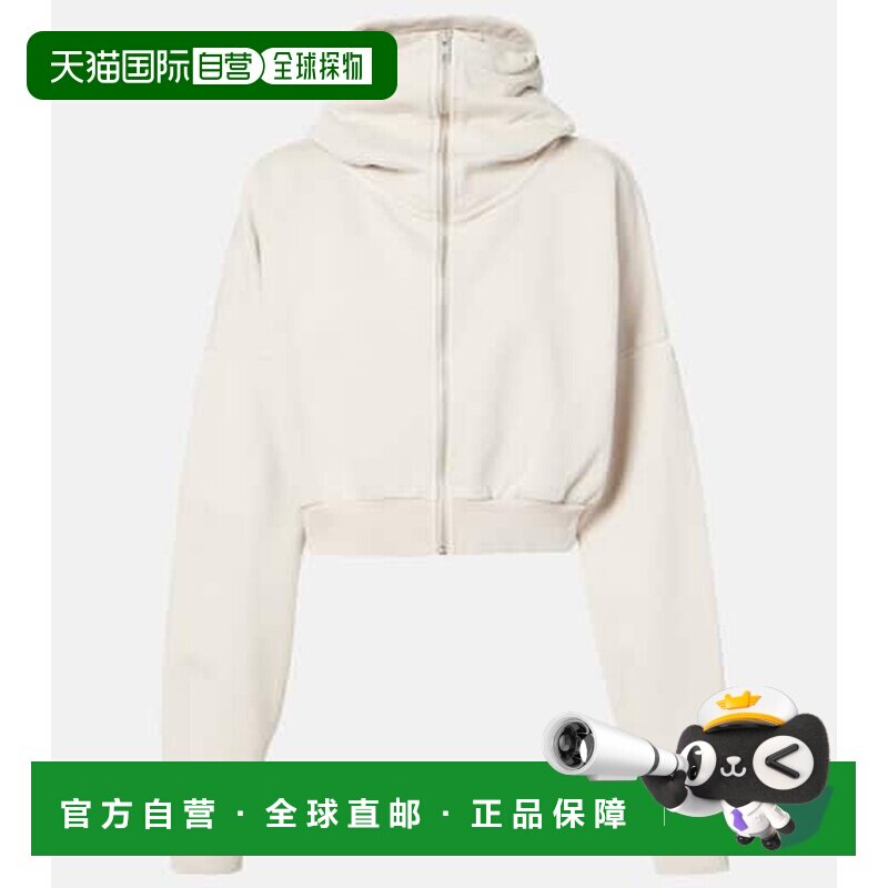 香港直邮EntireStudios女士卫衣 【付后1h可退】