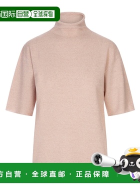 香港直邮Jil Sander 高领毛衣 J40GP0001J13204