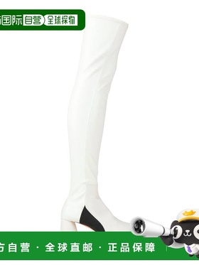 香港直邮Proenza Schouler 普罗恩萨 施罗 女士 靴子