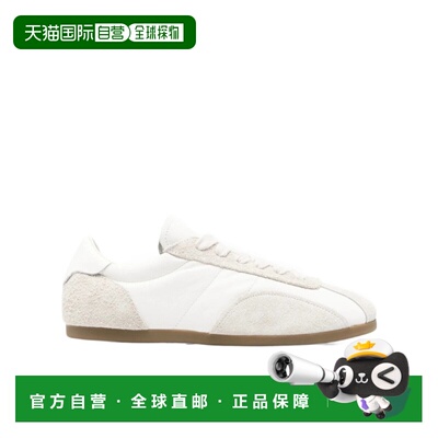 香港直邮Represent 男士运动鞋 MLM100629724WHGRE 支付后1h可退