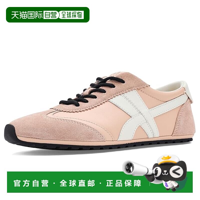 美国直邮Tory Burch 托里 伯奇 女士 Hank Field 运动鞋