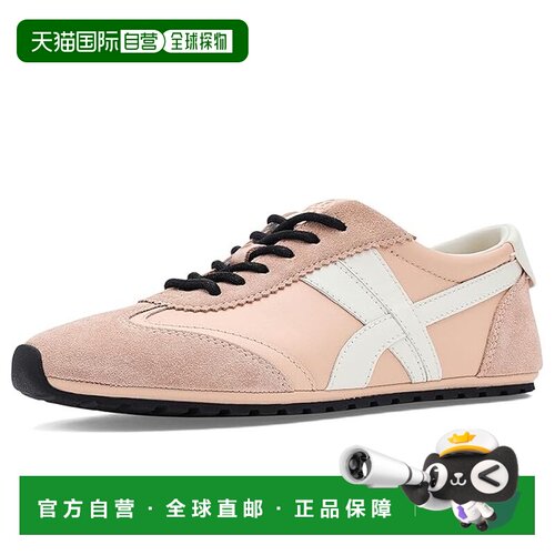 美国直邮Tory Burch 托里 伯奇 女士 Hank Field 运动鞋