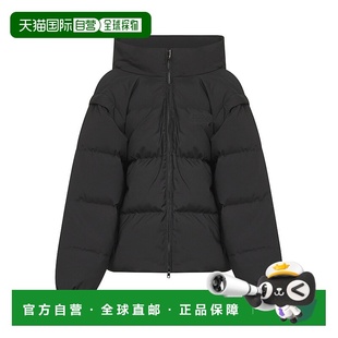 欧洲直邮mm6 maison margiela 女士 羽绒服