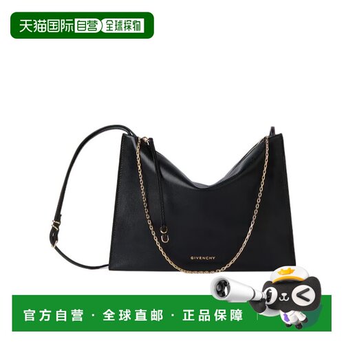 Givenchy Voyou单肩包 BB60RDB2AE手提包