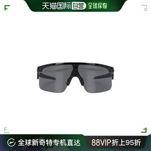 欧洲直邮oakley 少男 太阳镜男童欧克利