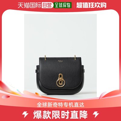 香港直邮Mulberry 女士Crossbody bags woman Mulberry 迷你包