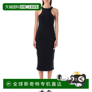 半身裙 女士 1h可退 欧洲直邮nike