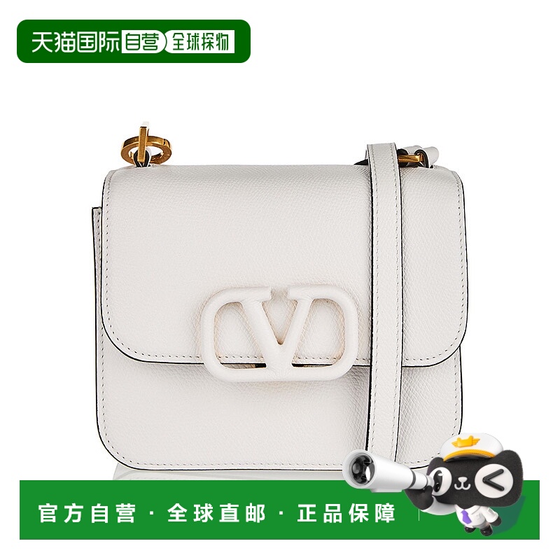 香港直邮Valentino VSLING小号单肩包 UW2B0F01RQR斜挎包华伦天奴