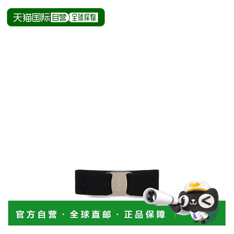 1h可退 欧洲直邮ferragamo/菲拉格慕 女士 珠宝饰品