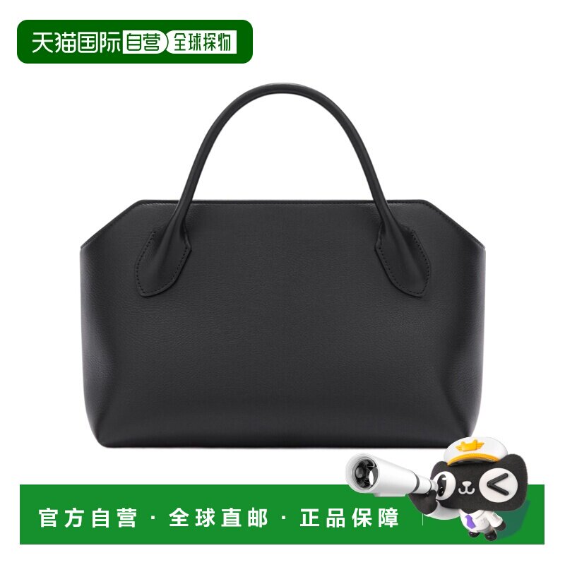 The Row 拉链手提包 ROW46RCQ图片