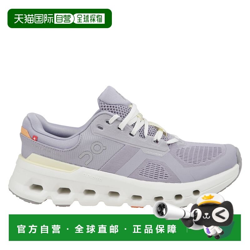 1h可退 香港直邮On 女士 ONRUNNINGSneakersCalzature 运动鞋 3WE,运动鞋new,运动休闲鞋,淘宝优惠券,粉丝福利购,淘宝优惠卷