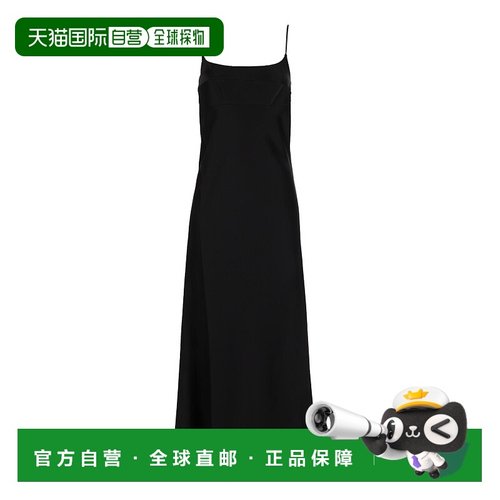 欧洲直邮theory 女士 连衣裙