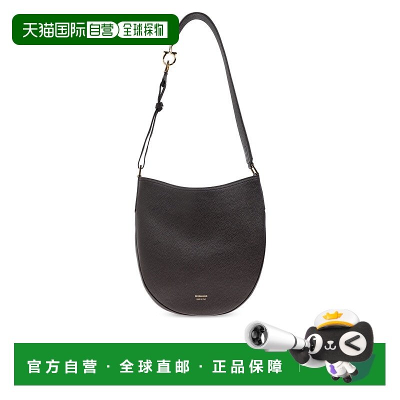 1h可退 欧洲直邮ferragamo 女士 单肩包斜挎包女包手提包,箱包皮具/热销女包/男包,通用款女包,淘宝优惠券,粉丝福利购,淘宝优惠卷