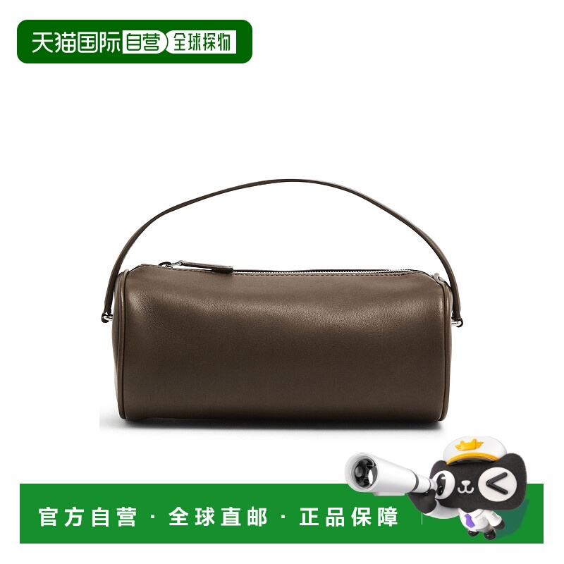 香港直邮The Row 90'S手提包 ROWPR4SM