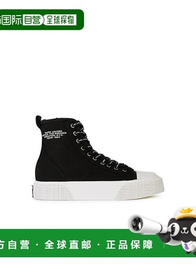 1h可退 欧洲直邮MARC JACOBS 女士运动鞋2S4FSN023F02001