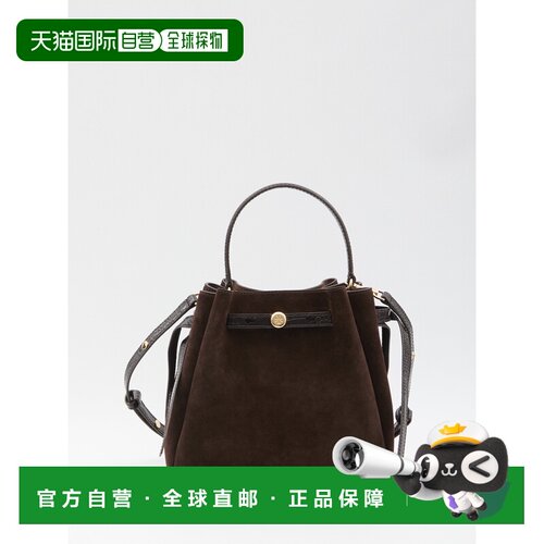 欧洲直邮TORY BURCH 女士斜挎包 169275200