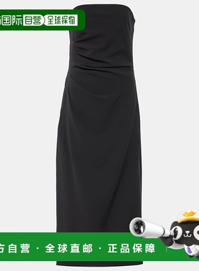 1h可退 香港直邮Proenza Schouler 普罗恩萨 施罗 女士 Shira crp