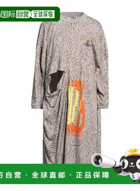 香港直邮Vivienne Westwood 薇薇恩 韦斯特伍德 女士 T恤