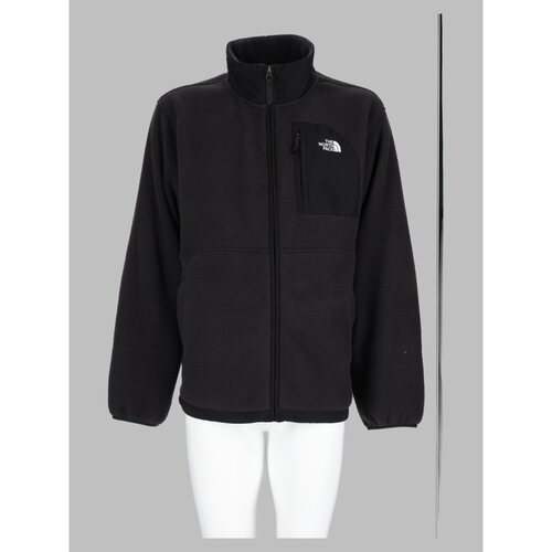 香港直邮the north face 北面 男士 运动外套 NF0A8FKN夹克