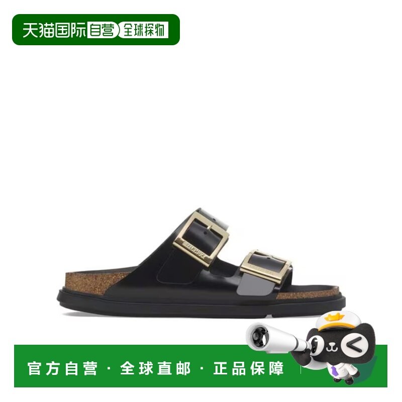 欧洲直邮birkenstock 女士 凉鞋,运动鞋new,运动沙滩鞋/凉鞋,淘宝优惠券,粉丝福利购,淘宝优惠卷